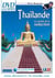 Thaïlande - Le temple de la séduction
