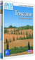 Toscane - La marque du génie