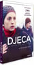 Djeca : Enfants de Sarajevo