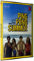 Ping Pong Summer
