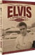 Elvis : Retour à Tupelo