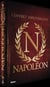 Napoléon : Coffret anniversaire