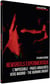 Sylvain George : Newsreel expérimentaux : L'impossible : Pages arrachées + Vers Madrid : The Burning Bright