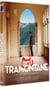 Tramontane