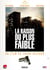 La Raison du plus faible