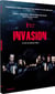 Invasion