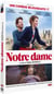 Notre-Dame