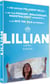 Lillian