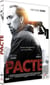 Le Pacte