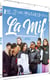 La Mif