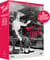 Kinuyo Tanaka, réalisatrice de l'âge d'or du cinéma japonais - Coffret 6 films