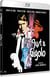 Just A Gigolo