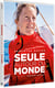 Seule autour du monde