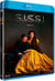 Sissi - Saison 3