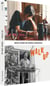 Deux films de Hong Sang-soo - De nos jours... + Walk Up