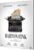 Barton Fink