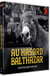 Au hasard Balthazar
