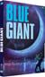 Blue Giant