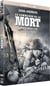 Le Commando de la mort
