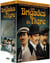 Les Brigades du Tigre - L'intégrale - DVD