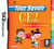 Tout savoir: ce2