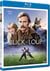 Le Retour de Buck le loup