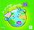 Je protège ma planète (6 - 8 ans)