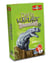 Defis Nature Dino 2 Brochable