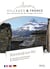 Villages de France volume 12 : Bonneval-sur-Arc