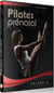 Swiss Pilates & Yoga : Yoga prénatal - Vol. 7