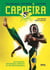 Capoeira - DVD