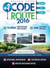 Réussir votre code de la route 2016