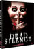 Dead Silence