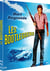 Les Bootleggers