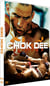 Chok Dee