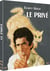 Le Privé