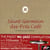 Saint-germain des-prés café /vol.5