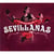 Les plus belles sévillanas 2009