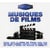 Musiques de films