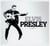 Elvis Presley - CD