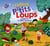 Le coffret des ptits loups 2015