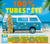 100% tubes de l'été