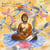 Buddha-Bar : Best Of Vol. 2