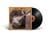 Blues Greatest Hits