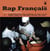 Vintage Sounds - Rap Francais Vol. 2
