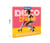 Nostalgie Disco Funk