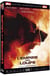 L'Empire des loups