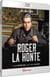 Roger la honte