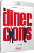 Le Dîner de cons