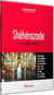 Shéhérazade